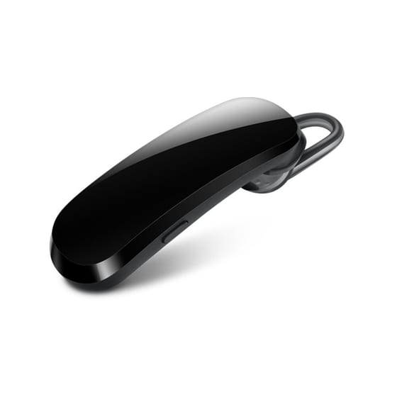 SmartWatch Huawei Talkband B1 L 11012220 Μαύρο image 1