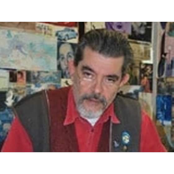 Γελοιογραφίες 1999 image 1