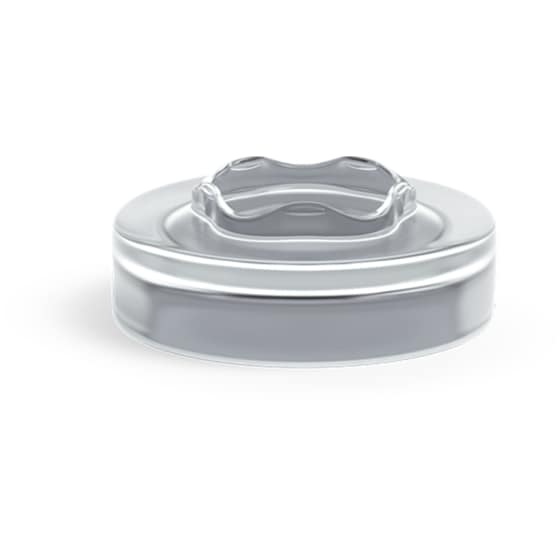 IQOS ILUMA - Ring Set Energized image 1