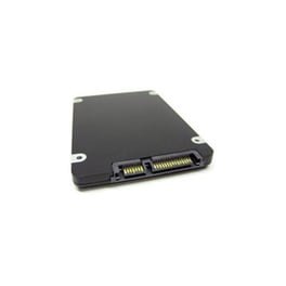 Εσωτερικός Σκληρός Δίσκος SSD Fujitsu S26361-F3682-L100 1TB 2.5" Sata Iii