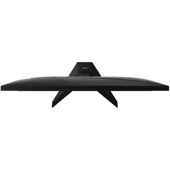 MSI MAG 275QF Gaming Monitor 27'' QHD IPS Flat 180Hz 0.5ms image 3