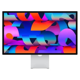 Apple Studio Display MK0U3GU/A 27'' 5K UHD Retina Flat 60Hz
