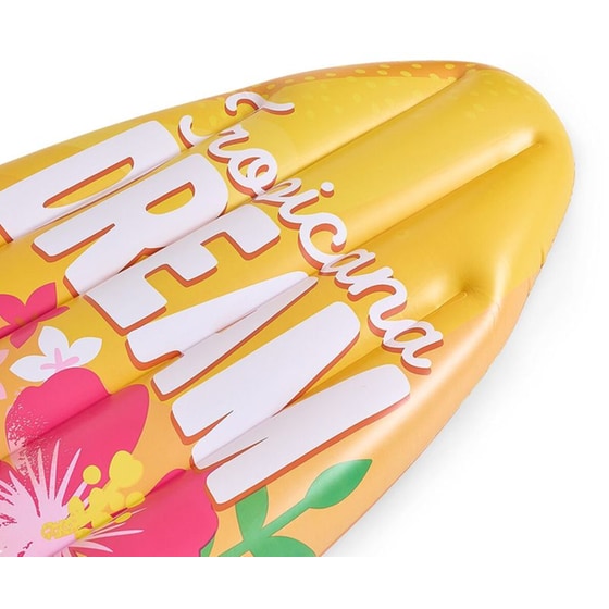 Στρώμα Θαλάσσης Legami Tropicana Dream image 2