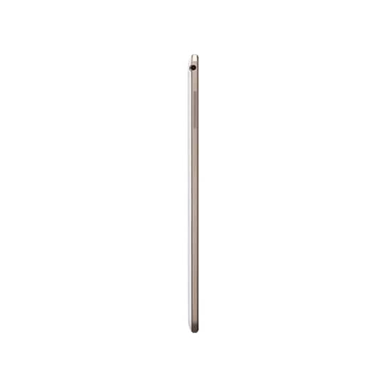 Samsung Galaxy Tab S 10.5 SM-T800 - Tablet 10.5" 16GB Λευκό image 5