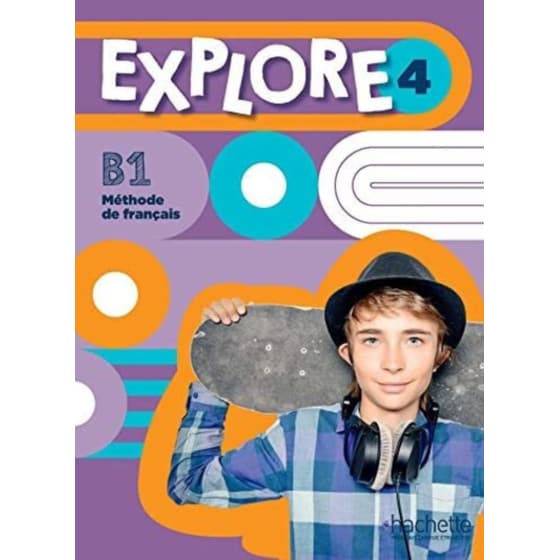 Explore image 0