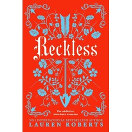 Reckless