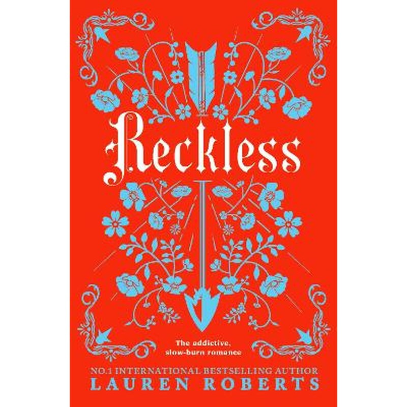 Reckless