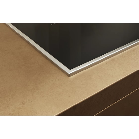 MIELE KM8462 FR 62.6 cm Μαύρο Εστία Επαγωγική Αυτόνομη image 2