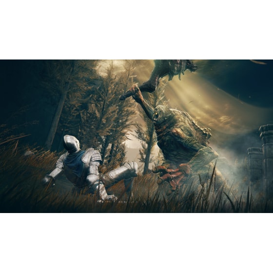 Elden Ring Shadow of the Erdtree -Xbox Series X image 3