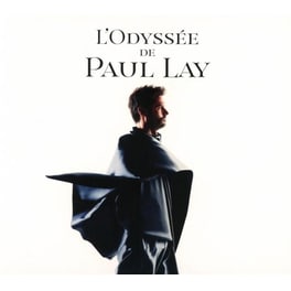 L'odyssee De Paul Lay