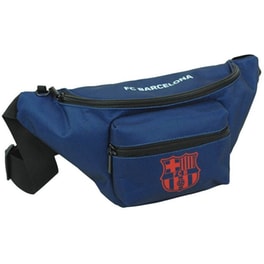 Τσαντάκι Μέσης Back Me Up Barcelona