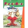 product-thumbnail