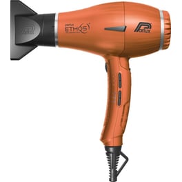 Σεσουάρ Μαλλιών Parlux Ethos Ψηφιακό 2300 W Copper