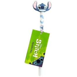 Στυλό Διάρκειας Blue Sky Studios Novelty Lilo & Stitch