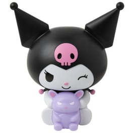 Φωτιστικό Paladone Kuromi