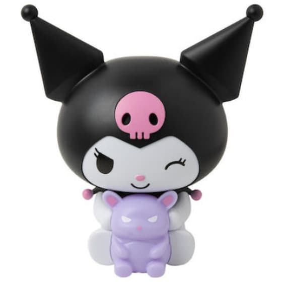 Φωτιστικό Paladone Kuromi image 0