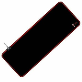 Lamtech LGP FX RGB Gaming Mouse Pad XXL 800mm Μαύρο