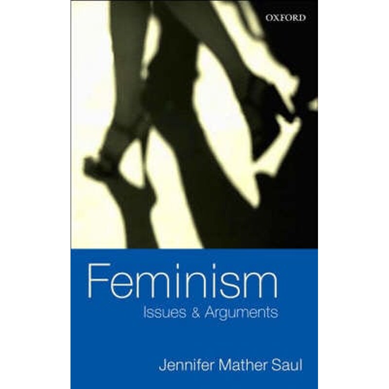 Feminism