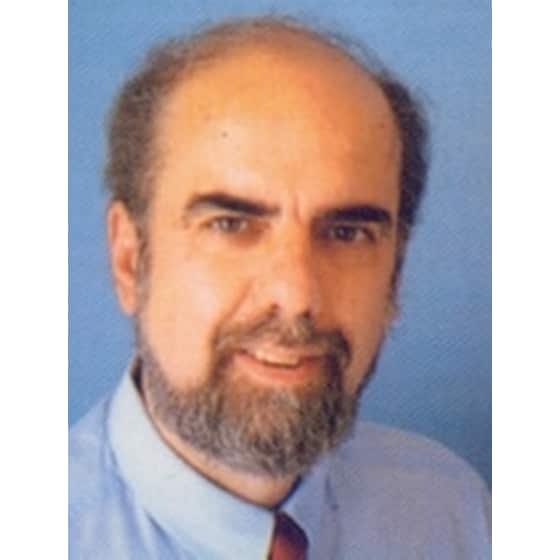 Διεθνής προστασία του περιβάλλοντος image 1