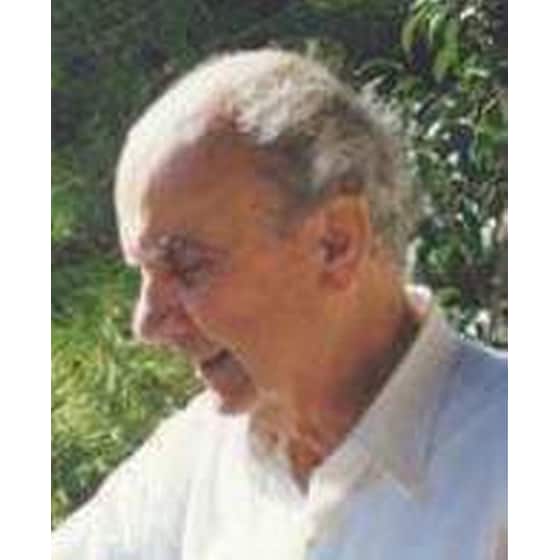 The Soothsayer image 1