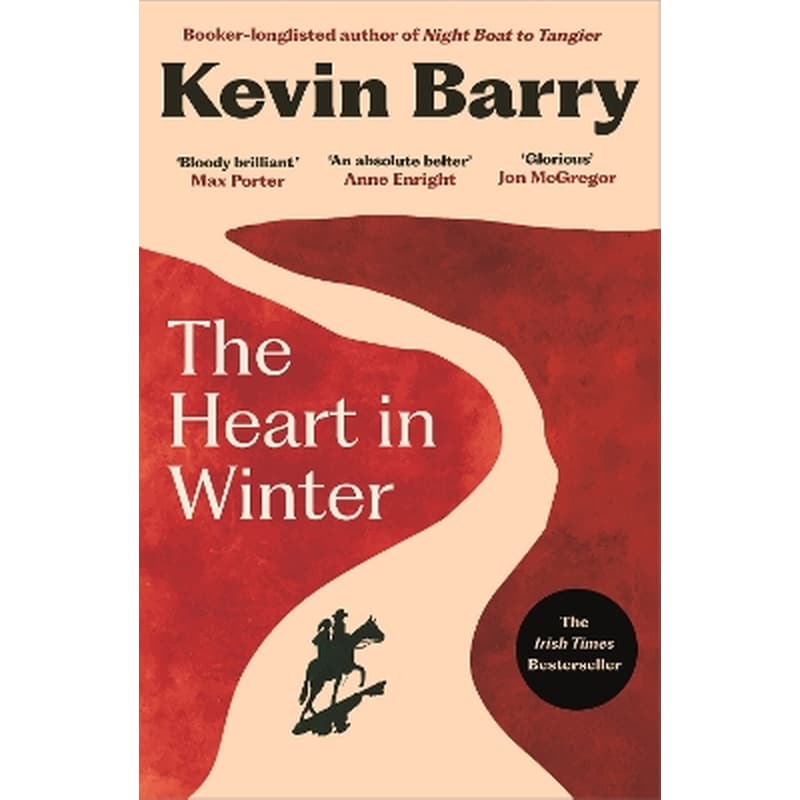 The Heart in Winter
