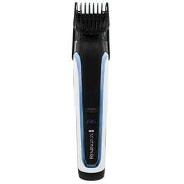 Remington Pg6000 Graphite Series Personal Groomer