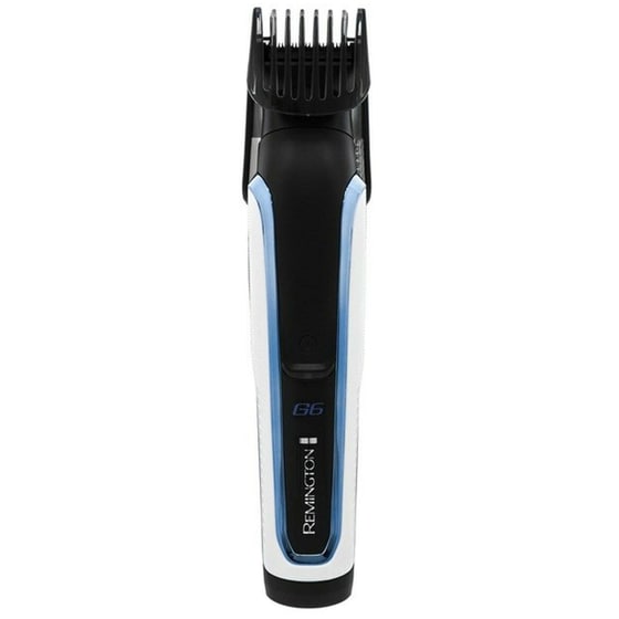 Remington Pg6000 Graphite Series Personal Groomer image 0