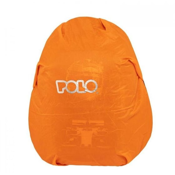 Τσάντα Πλάτης Polo Maxi Tiger image 9