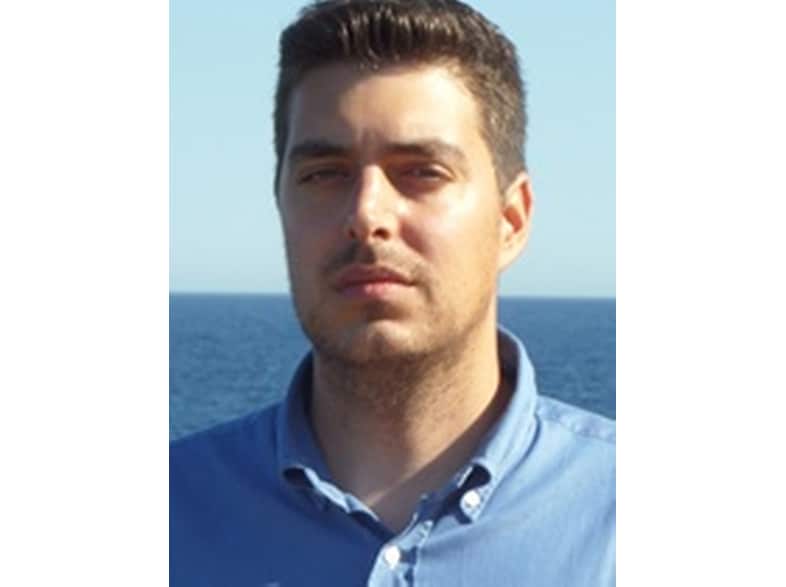Author picture