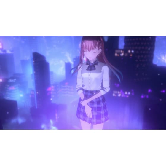 Eternights - PS5 image 11