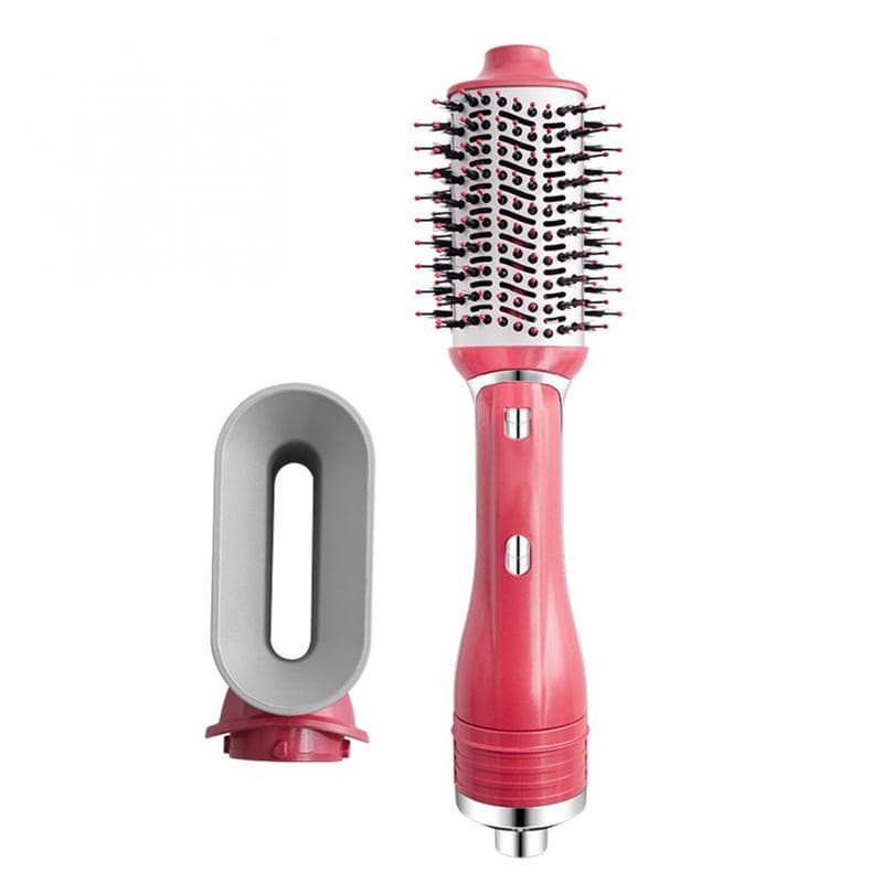 LEXICAL Multistyler LEXICAL LAS-5085 1200 W