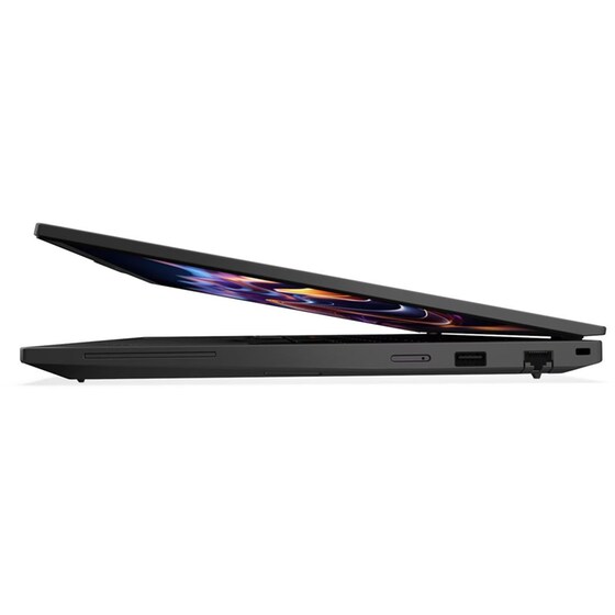 Lenovo Thinkpad P16s Gen 4 16" IPS FHD+ (AMD Ryzen AI 7 Pro-350/32GB/512GB SSD/Radeon 860M Graphics/Win11Pro) Laptop image 7