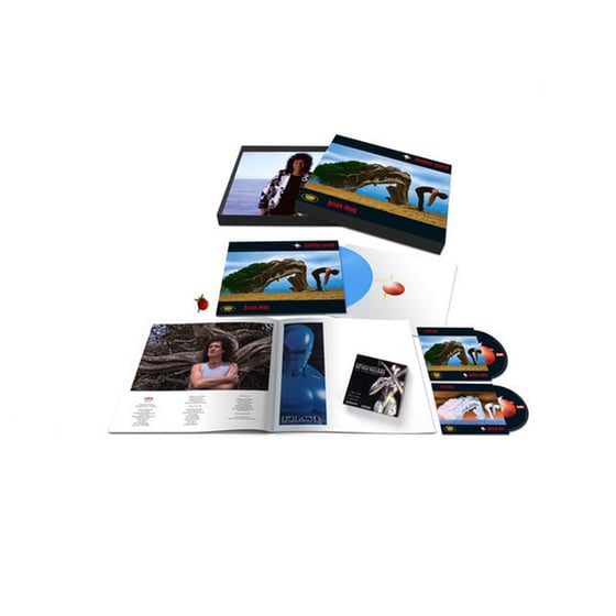 Another World image 2