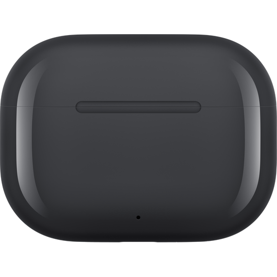 Ακουστικά Bluetooth Huawei FreeBuds SE 4 ANC - Black image 3