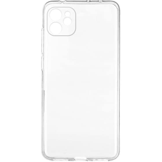 Θήκη Apple iPhone 11 - Sonique Crystal - Clear image 0