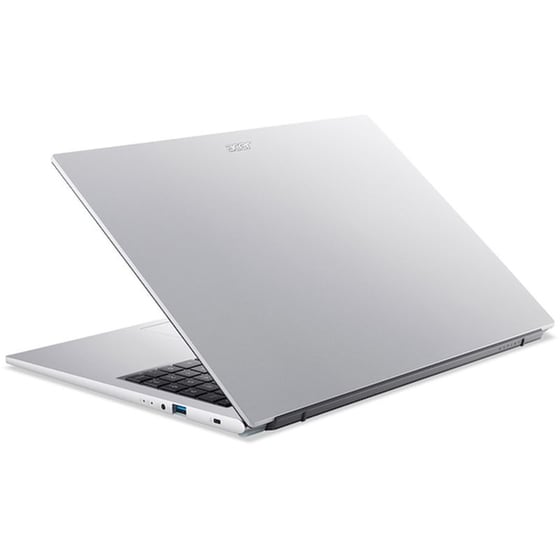 Acer Aspire Go 16 AG16-71P-911P 16'' FHD+ IPS (Intel Core i9-13900H/16 GB/1TB SSD/Iris Xe Graphics/Win11Home) Laptop image 4