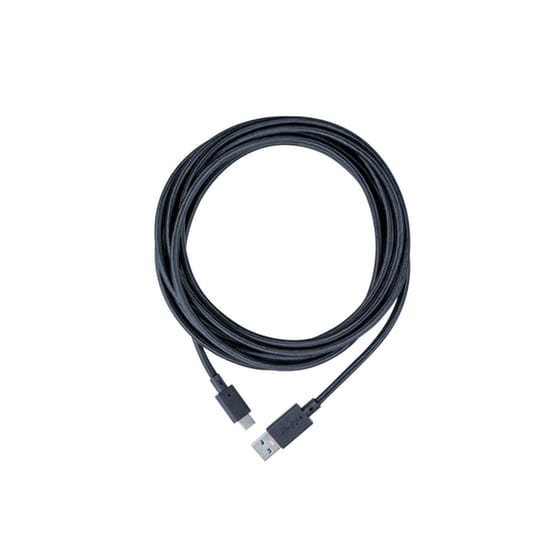 Nacon USB-C charging and data cable - Καλώδιο φόρτισης για το Xbox Series X / S 3m image 0