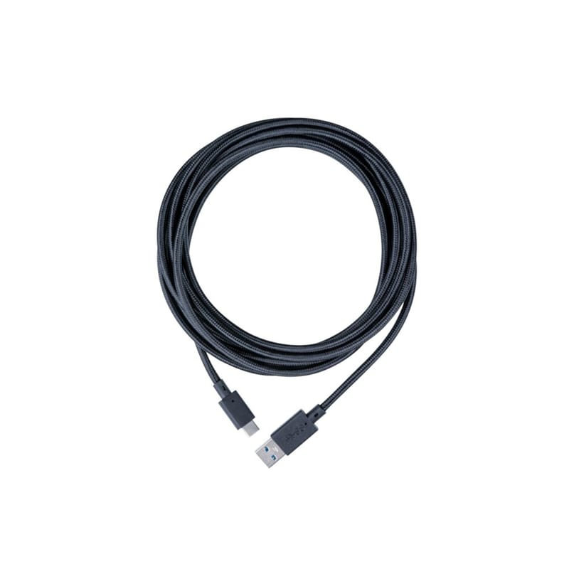 NACON Nacon USB-C charging and data cable - Καλώδιο φόρτισης για το Xbox Series X / S 3m