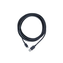 Nacon USB-C charging and data cable - Καλώδιο φόρτισης για το Xbox Series X / S 3m