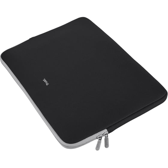Τσάντα Laptop Trust Primo Sleeve 15.6" - Μαύρο image 1