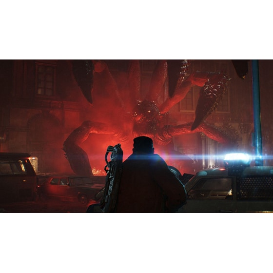 Gears of War: E-Day - Xbox Series X image 8