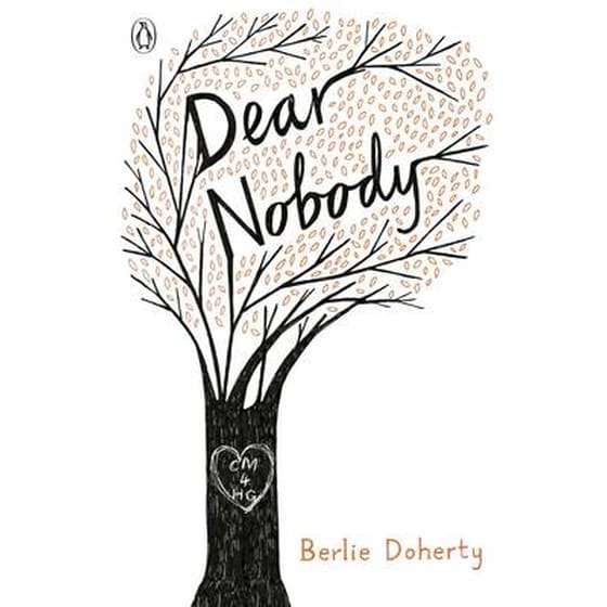 Dear Nobody image 0