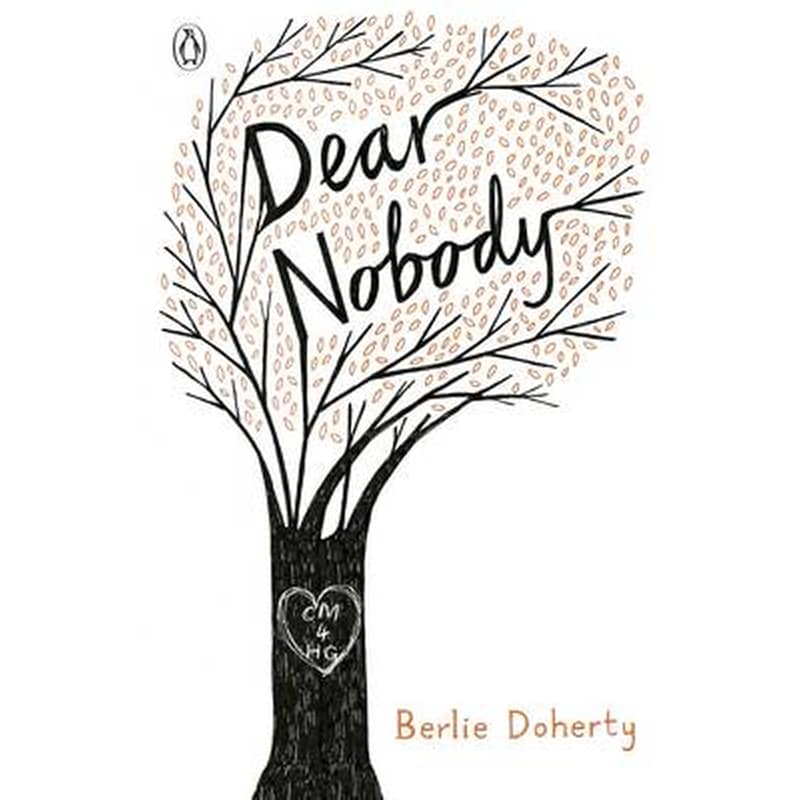 Dear Nobody