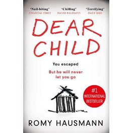 Dear Child