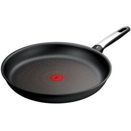 Αντικολλητικό Τηγάνι TEFAL Excellence G3200802 32 cm Μαύρο