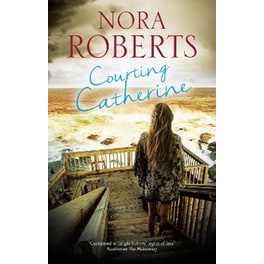 Courting Catherine