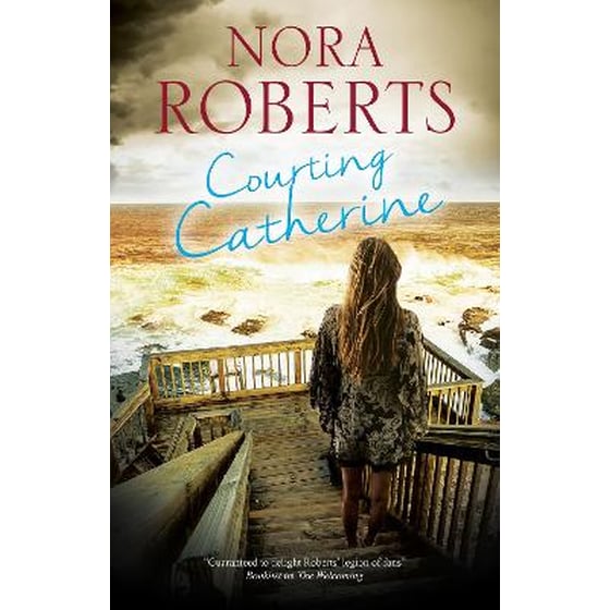 Courting Catherine image 0