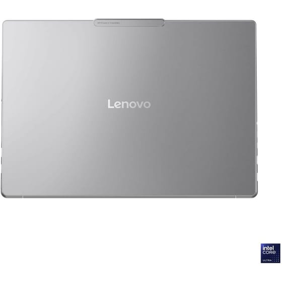 Lenovo Yoga Pro 9 16IAH10 16" OLED (Core Ultra 7-255H/32GB/1TB SSD/GeForce RTX 5060/W11 Home) Laptop image 4