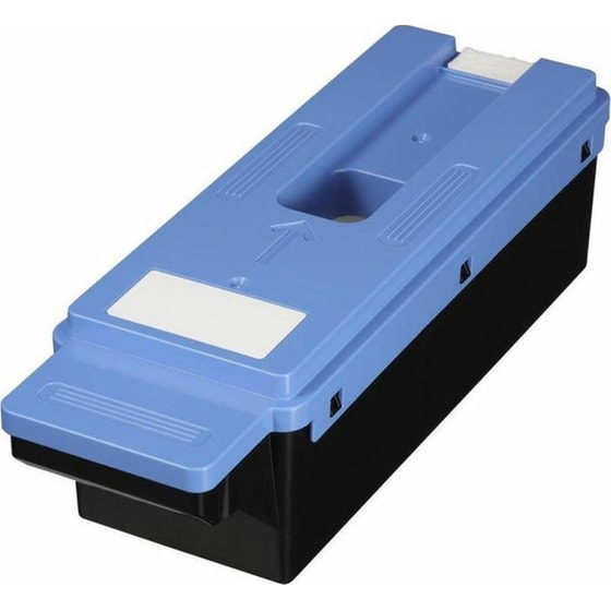 Canon MC-31 Maintenance Kit for Canon imagePROGRAF image 0