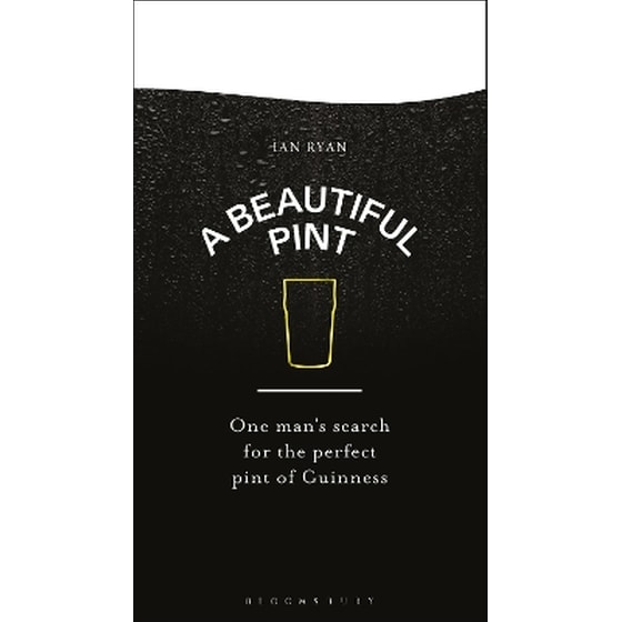 A Beautiful Pint image 0